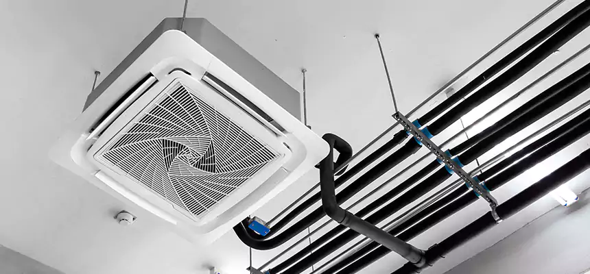 Our Air Duct Deep Cleaning Services in Sun City Center, FL