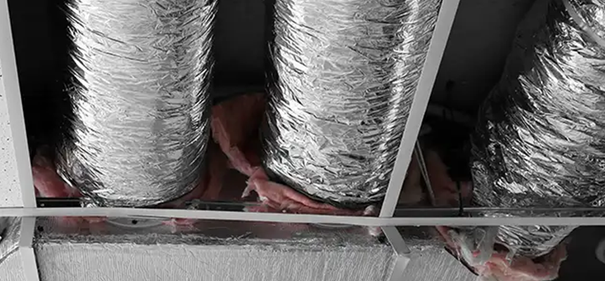 Scalable Commercial Multi‑Unit Dryer Vent Camera Inspection in Sun City Center, FL