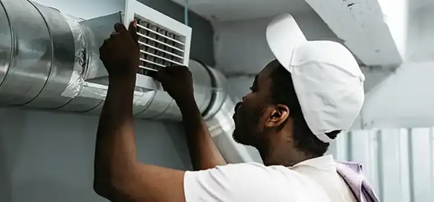 Our Licensed And Insured Cleaners in Sun City Center, FL