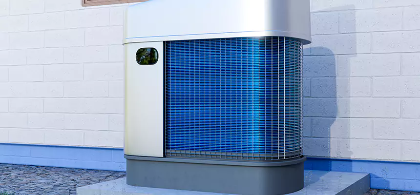 Our UV Light Air Purification for Ducts Services in Sun City Center, FL