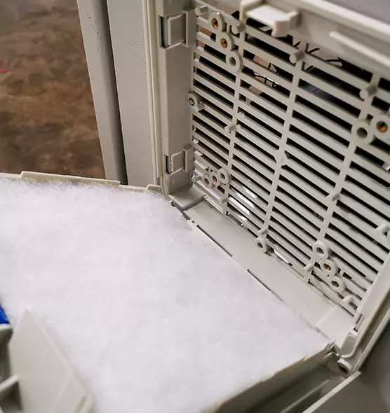 About Air Duct Overhaul & Upgrades in Sun City Center, FL