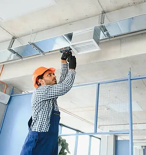 About Commercial Laundry Vent Cleaning in Sun City Center, FL