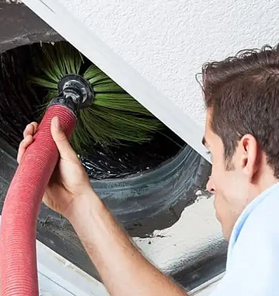 Professional Dryer Fire Safety Service in Sun City Center, FL