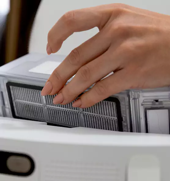  Professional Dryer Vent Lint Filter Cleaning in Sun City Center, FL