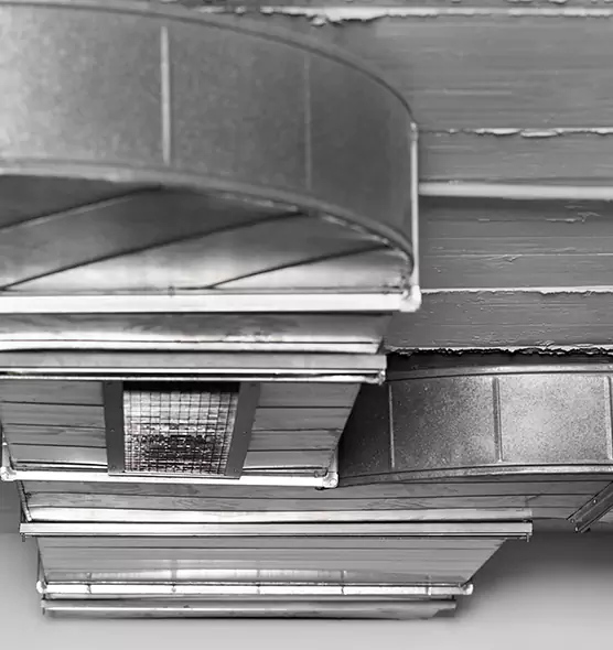 Expert Dryer Vent Replacement in Sun City Center, FL