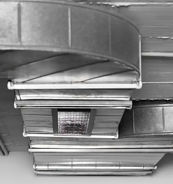 Expert Duct System Performance Boost Services in Sun City Center, FL