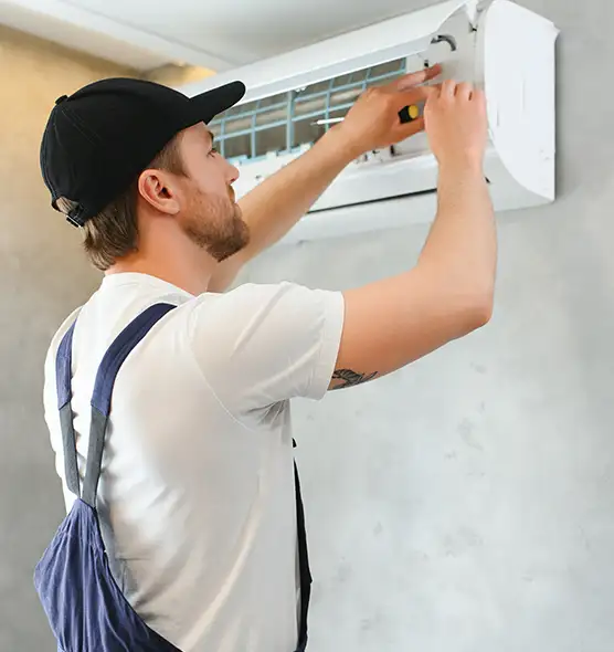 About In-wall Dryer Vent Cleaning Sun City Center, FL