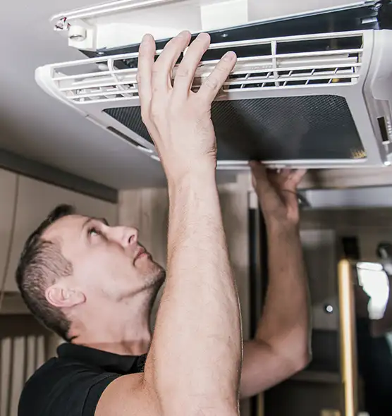  Professional Licensed And Insured Cleaners in Sun City Center, FL