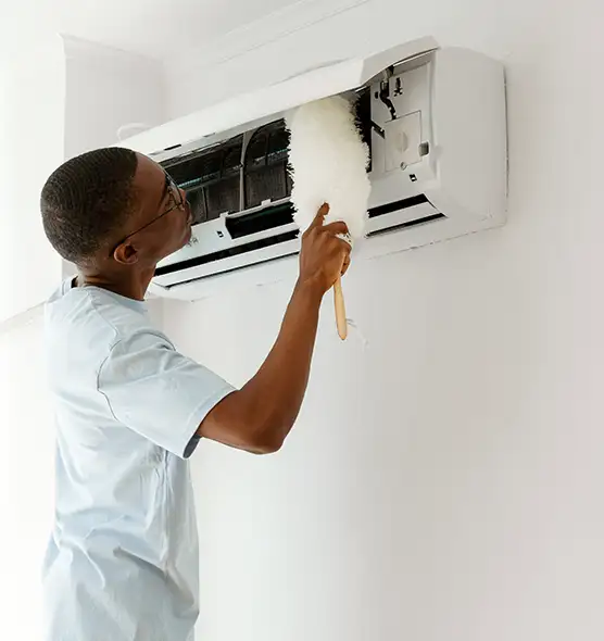 Professional Maximize AC Efficiency  in Sun City Center, FL