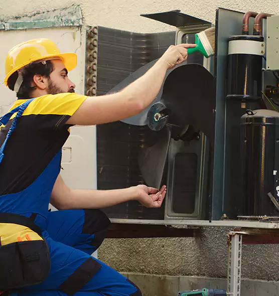 Top-Rated New Room Vent Extension in Sun City Center, FL