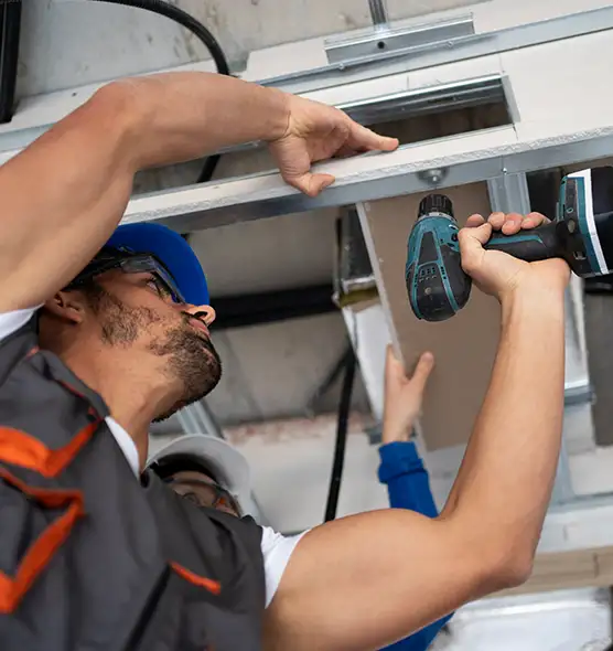 About Vent Smoke Odor Elimination in Sun City Center, FL