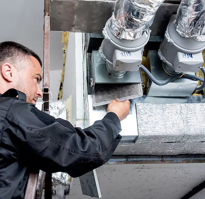  Why Homeowners & Businesses Trust Us in Sun City Center, FL?