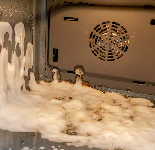 Why Homeowners & Businesses Trust Us in Sun City Center, FL?