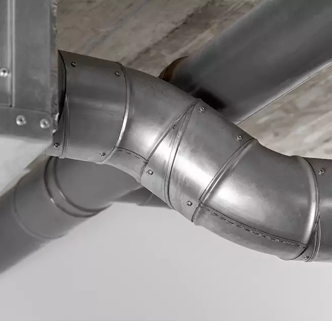 Why Homeowners & Businesses Trust Us in Sun City Center, FL?