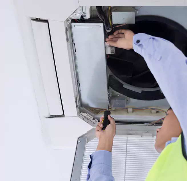 Why Homeowners & Businesses Trust Us Sun City Center, FL?