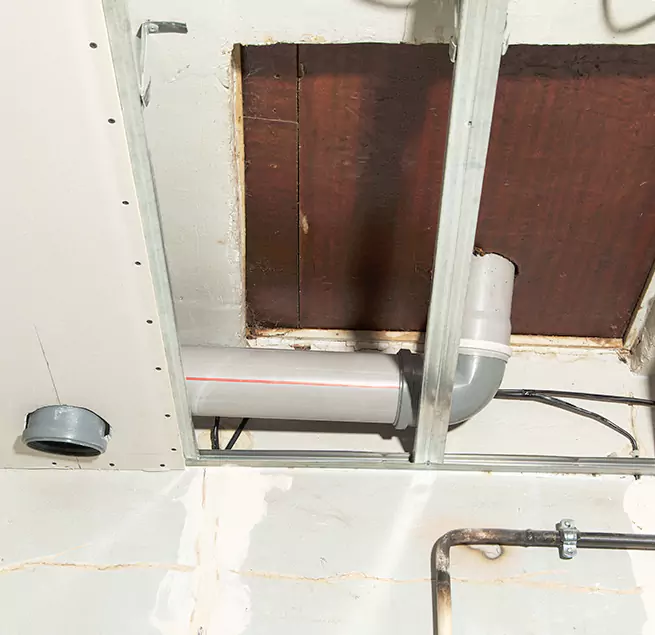 Why Homeowners & Businesses Trust Us in Sun City Center, FL?