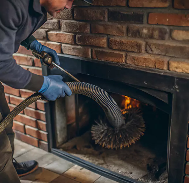 Why Homeowners & Businesses Trust Us in Sun City Center, FL?