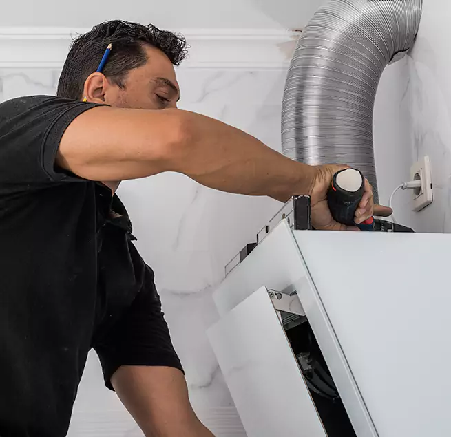 Why Homeowners & Businesses Trust Us in Sun City Center, FL?