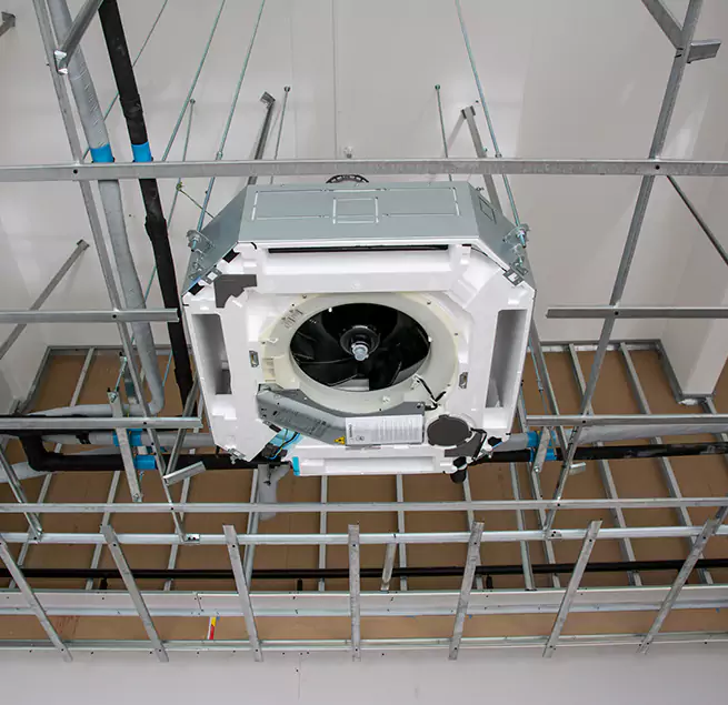 Why Homeowners & Businesses Trust Us in Sun City Center, FL?