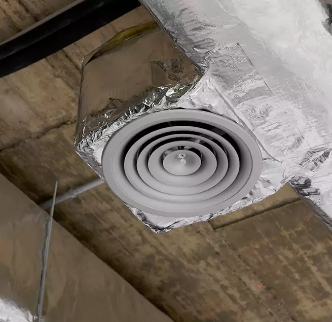 Why Homeowners & Businesses Trust Us in Sun City Center, FL