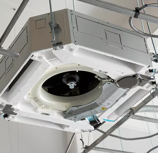 Why Homeowners & Businesses Trust Us in Sun City Center, FL?