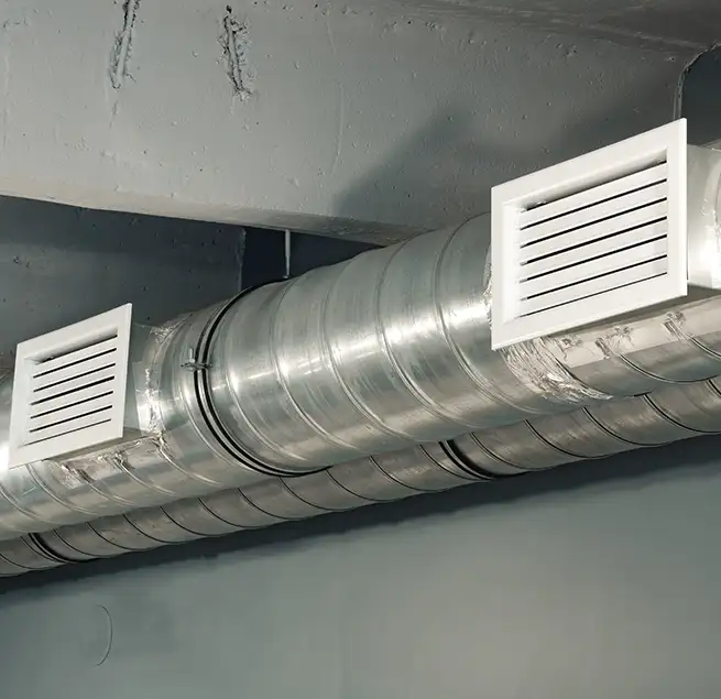 Why Homeowners Businesses Trust Us in Sun City Center, FL