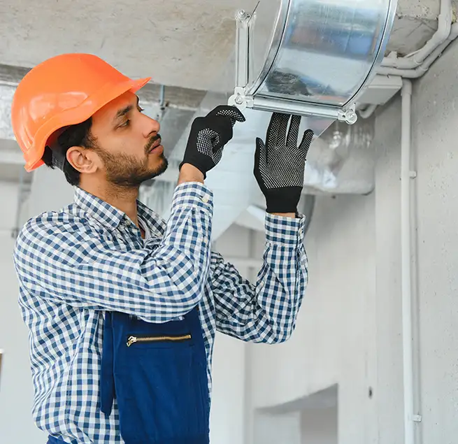 Why Homeowners & Businesses Trust Us in Sun City Center, FL?