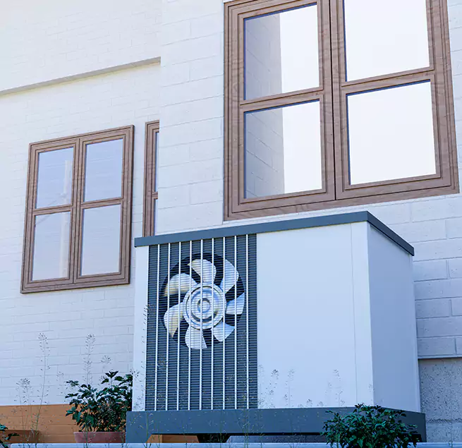 Why Homeowners & Businesses Trust Us in Sun City Center, FL?