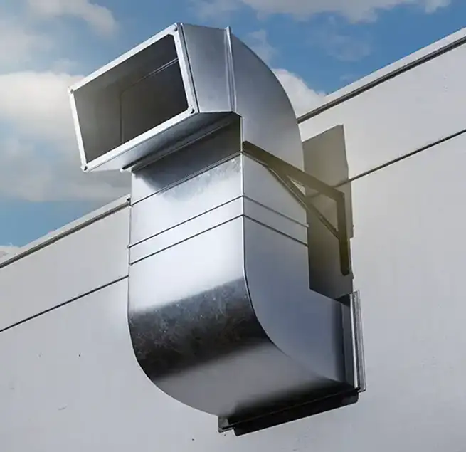 Why Homeowners & Businesses Trust Us Sun City Center, FL