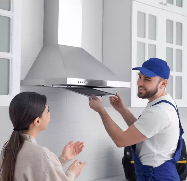 Why Homeowners & Businesses Trust Us in Sun City Center, FL?