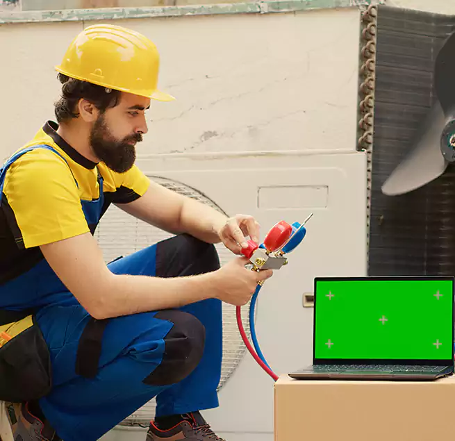 Why Homeowners & Businesses Trust Us in Sun City Center, FL?