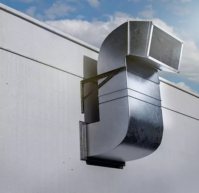 Why Homeowners & Businesses Trust Us in Sun City Center, FL