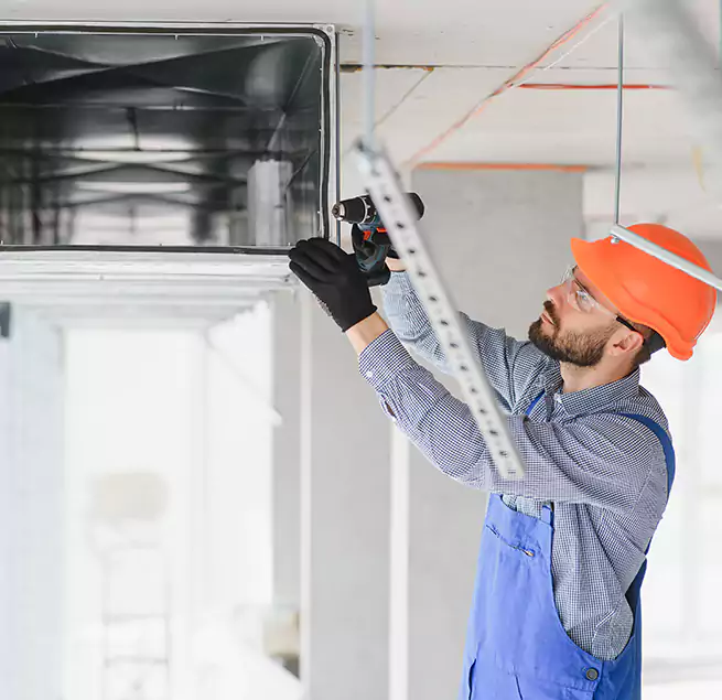 Why Homeowners & Businesses Trust Us in Sun City Center, FL?