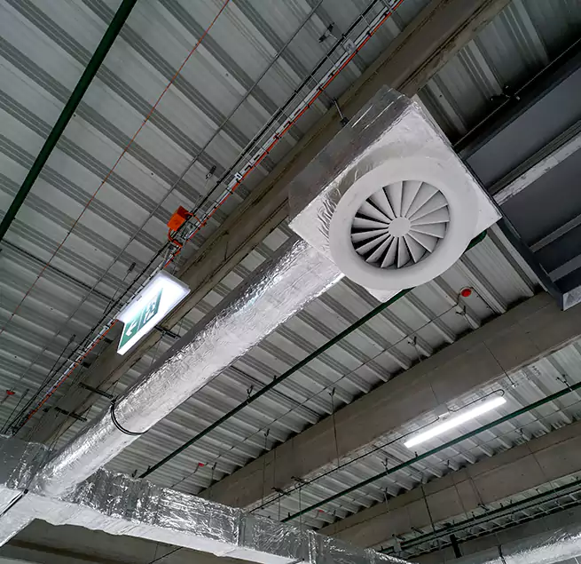 Why Homeowners & Businesses Trust Us in Sun City Center, FL