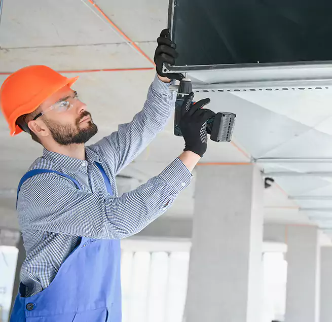 Why Homeowners & Businesses Trust Us in Sun City Center, FL?