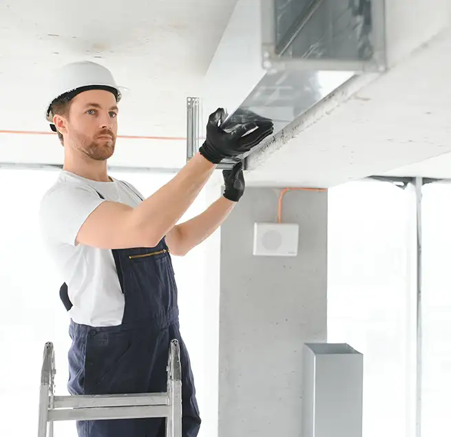 Why Homeowners & Businesses Trust Us in Sun City Center, FL?