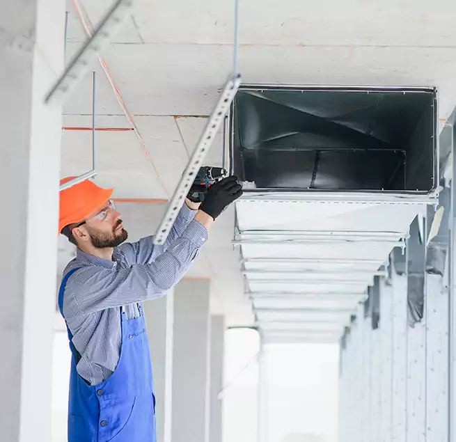 Why Homeowners & Businesses Trust Us in Sun City Center, FL?