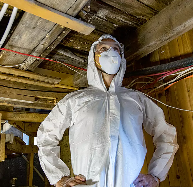 Why Homeowners & Businesses Trust Us in Sun City Center, FL?