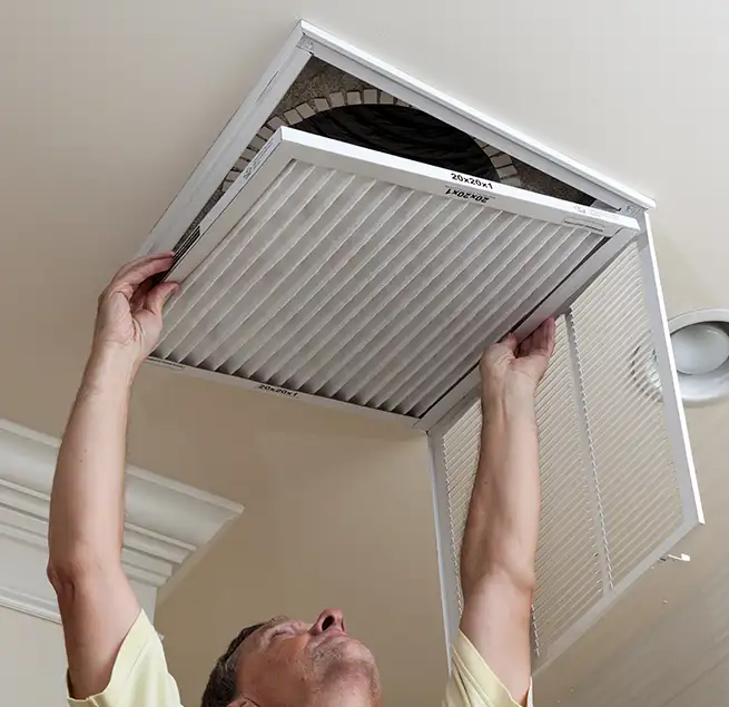 Why Homeowners & Businesses Trust Us in Sun City Center, FL?