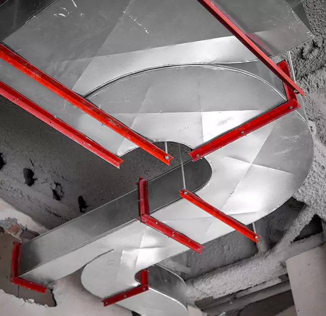  Why Homeowners & Businesses Trust Us Sun City Center, FL?