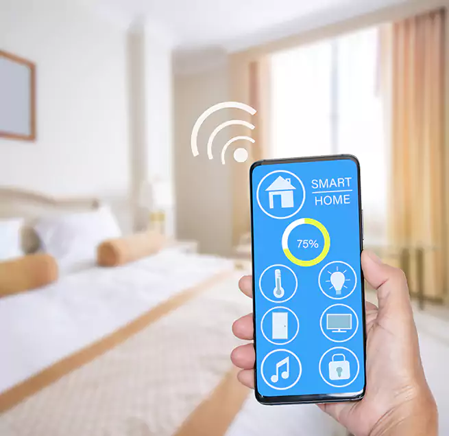 Why Homeowners & Businesses Trust Us in Sun City Center, FL