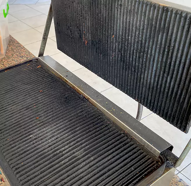 Why Homeowners & Businesses Trust Us in Sun City Center, FL?