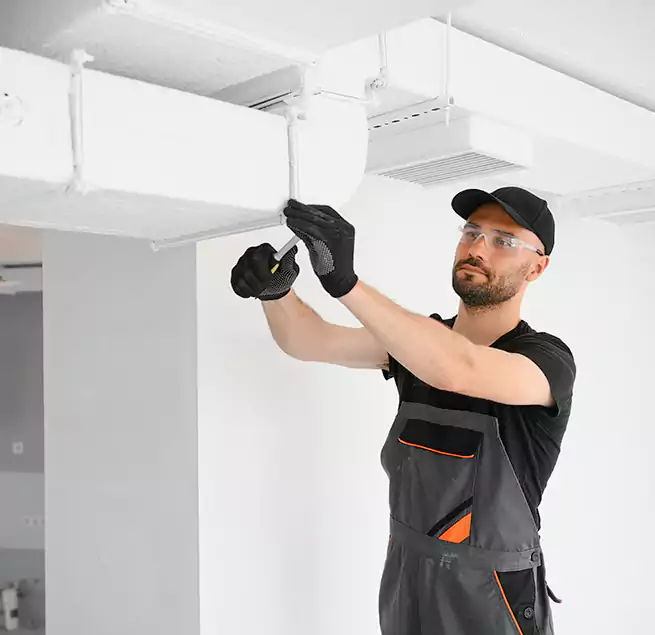 Why Homeowners & Businesses Trust Us in Sun City Center, FL?