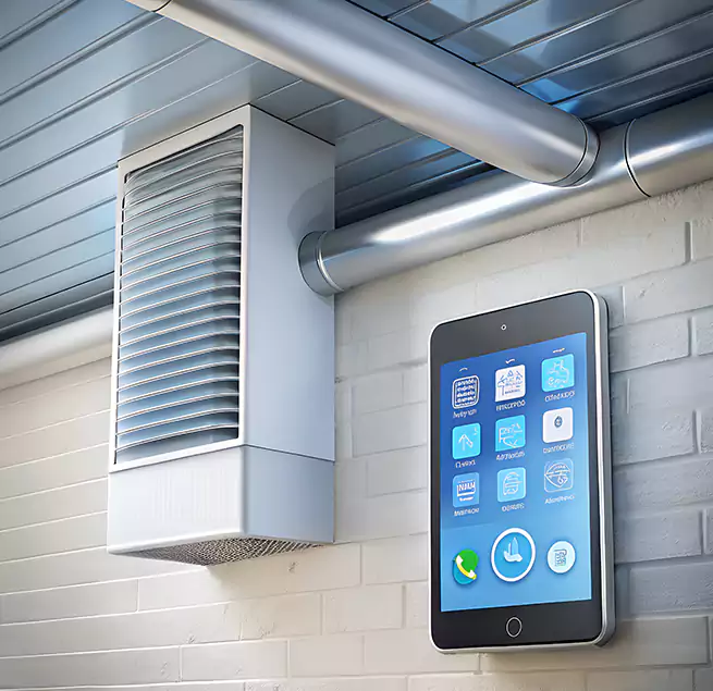 Why Homeowners & Businesses Trust Us in Sun City Center, FL